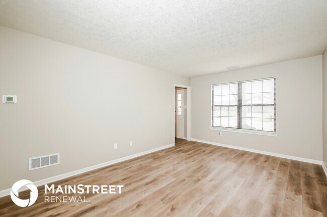 Building Photo - 5032 Granger Ct