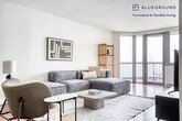 Foto principal - 606 1st Ave.
