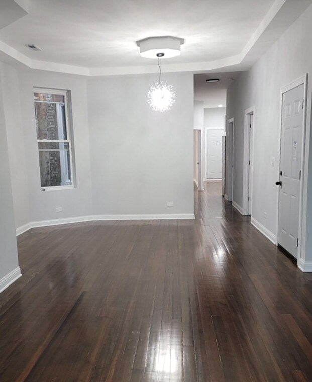 Building Photo - 3718 W Lexington St