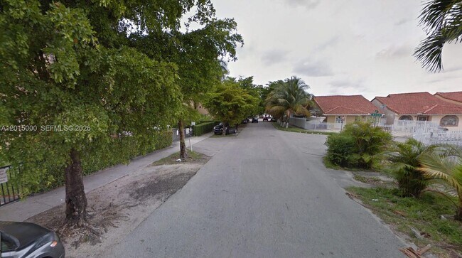 Foto del edificio - 5490 W 21st Ct