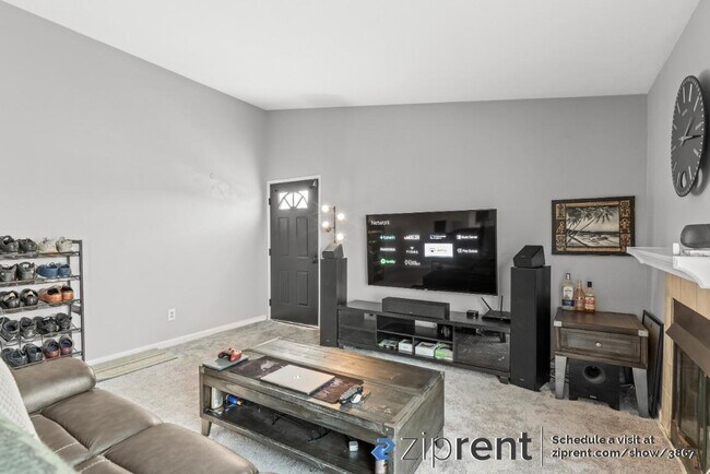 Foto del edificio - 103 Glenwood