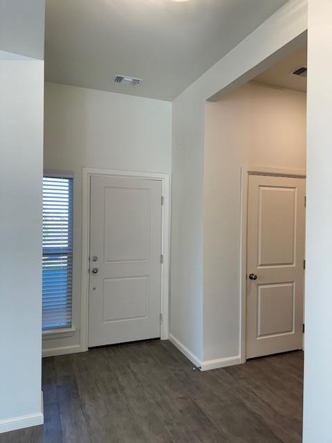 Building Photo - 1048 SW 158th St