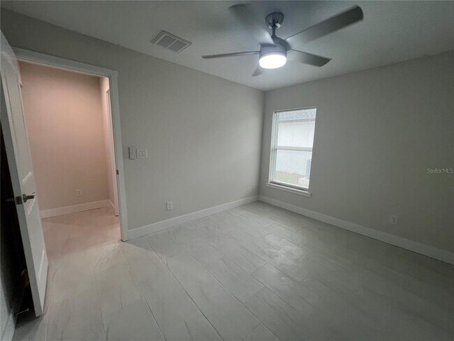 Building Photo - 12038 Tetzel Ave