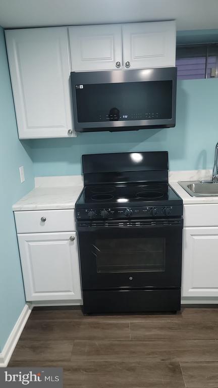 Foto del edificio - 106 Marley Station Rd