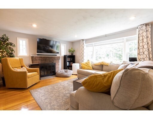 Foto del edificio - 15 Roberts Rd