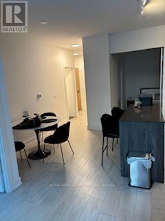 Photo du bâtiment - 15 Mercer St