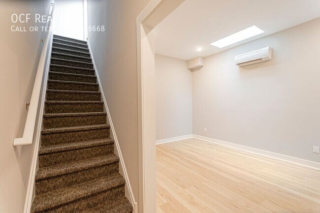 Building Photo - Temple University Area One Bedroom Apartme...