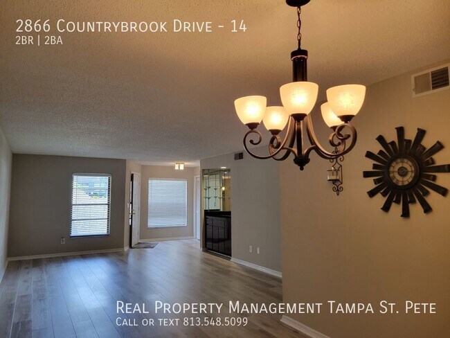 Building Photo - ***AVAILABLE 8-1***