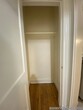 Foto principal - 135 Washington St