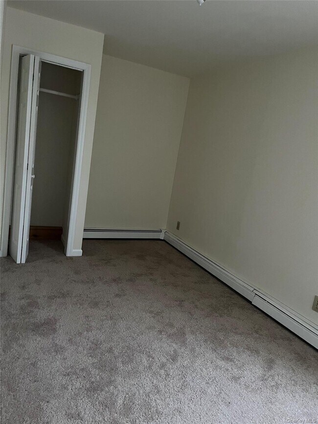 Foto del edificio - 21 Franklindale Ave