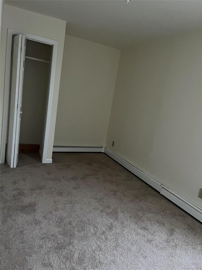 Building Photo - 21 Franklindale Ave