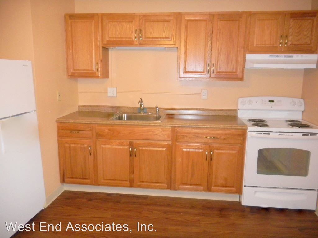 Building Photo - 2 br, 1 bath House - 1026 S 10th Street