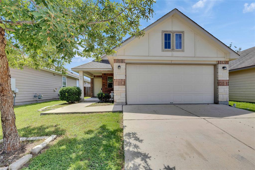 Foto principal - 907 Yabers Ct
