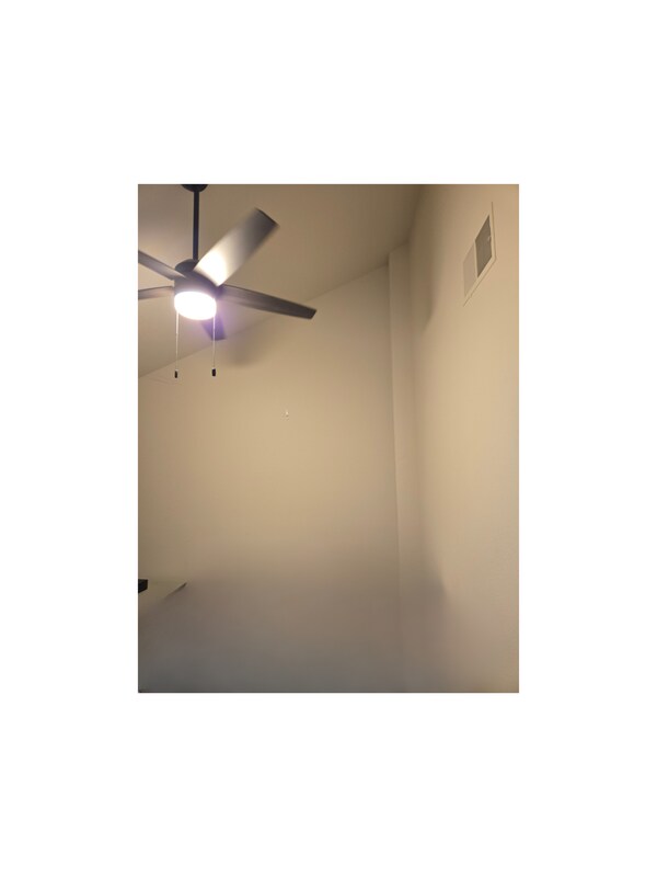 Foto del edificio - 3225 Oyster Bay Ave