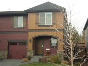 Building Photo - 20285 Schaeffer Dr