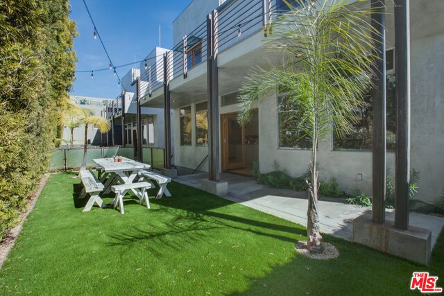 Foto principal - 538 Broadway St