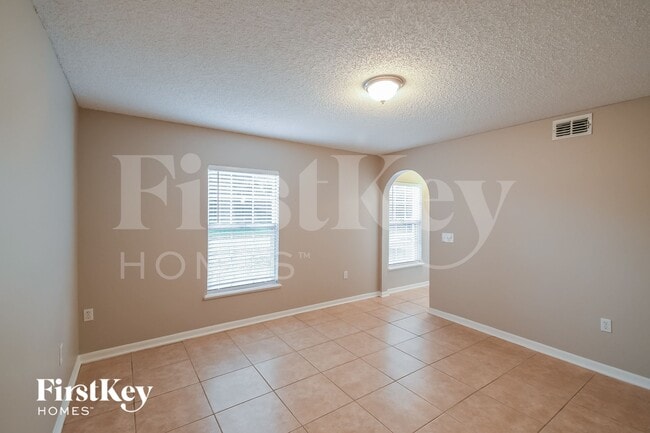 Foto del edificio - 3259 Shadow Creek Rd