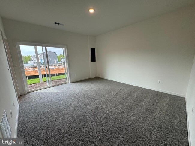 Foto del edificio - 36122 Wilderness Shores Way