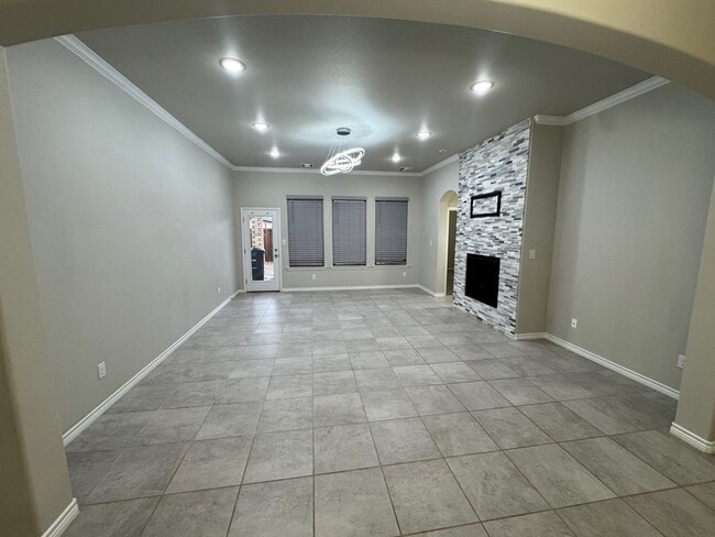 Foto del edificio - 5209 Lamont Ave