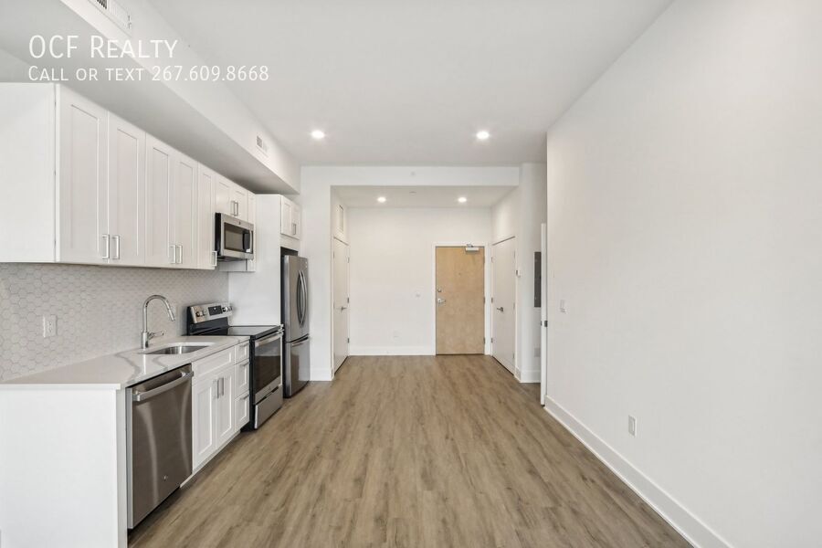 Foto principal - 1622 Point Breeze Ave