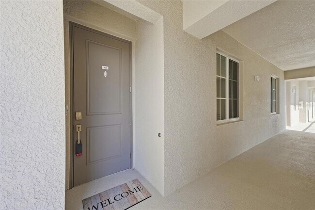 Foto del edificio - 17625 Opal Sand Dr