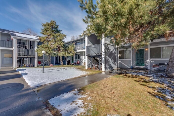 Primary Photo - Spacious Remodeled 2 Bedroom Apartment