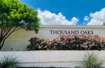Building Photo - 2255 Thousand Oaks