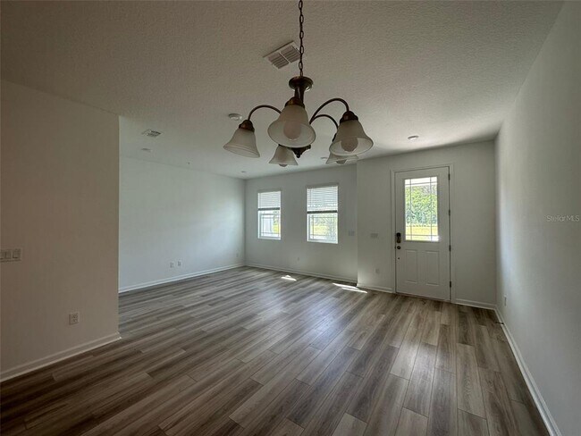 Foto del edificio - 11551 Sunsail Ave