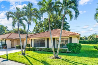 Building Photo - 4640 Rosewood Tree Ct