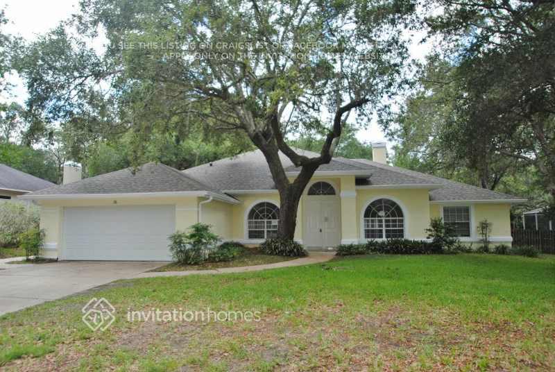 Foto principal - 76 Winding Oaks Ln