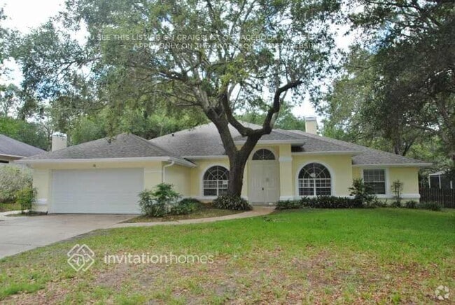 Building Photo - 76 Winding Oaks Ln