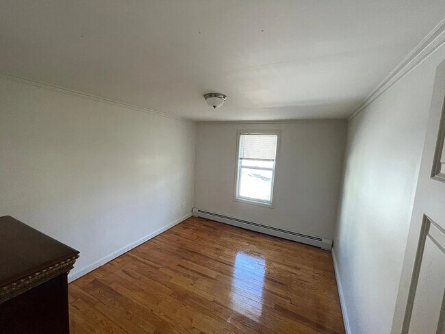 Foto del edificio - 20 Washington Ave