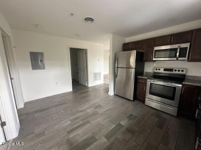 Foto principal - 1047 Broadway