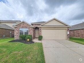 Building Photo - 6011 Diantha St