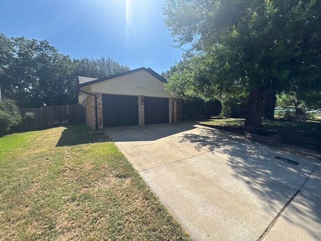 Photo - 3730 Twin Oak Ct House