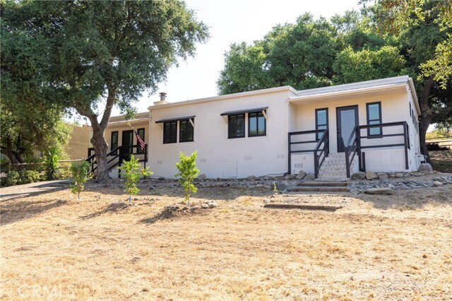 Foto principal - 10950 Fox Springs Rd