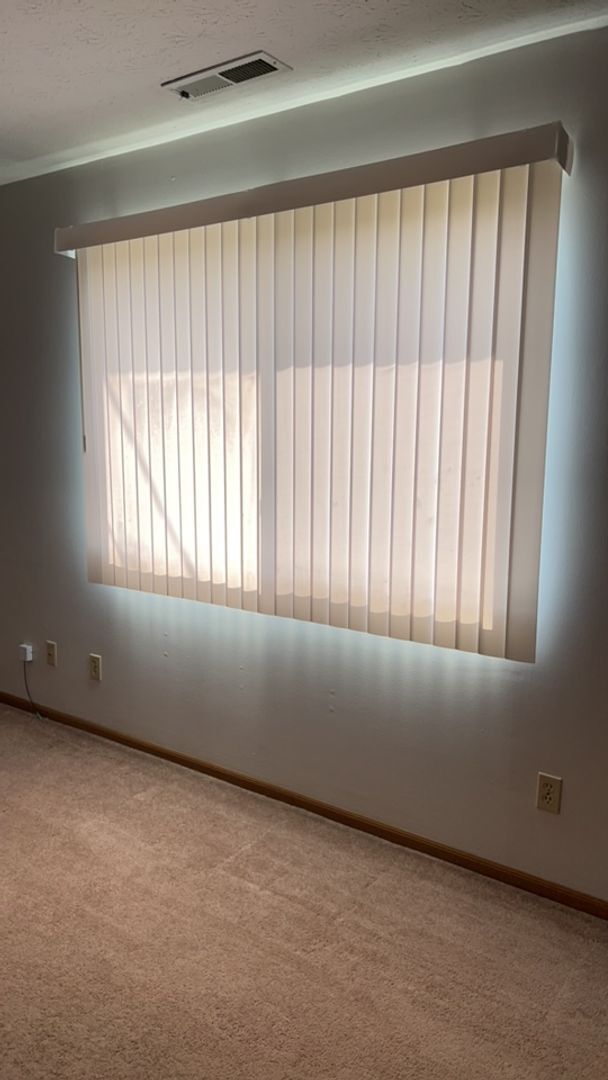 Foto del edificio - Two bedroom apartment