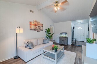 Building Photo - 4606 Fitzwater Dr