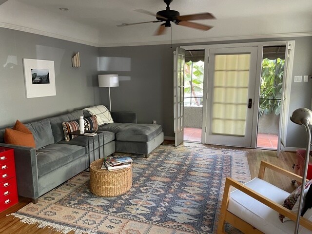 Foto principal - 3237 Madera Ave