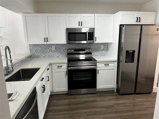 Foto del edificio - 13350 SW 88th Terrace