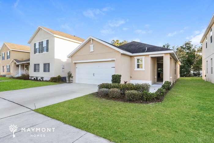 Foto del edificio - 10207 Hawk Storm Ave