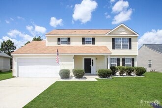 Building Photo - 100 Sandpine Cir