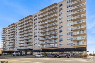 Building Photo - 9400 Atlantic Ave