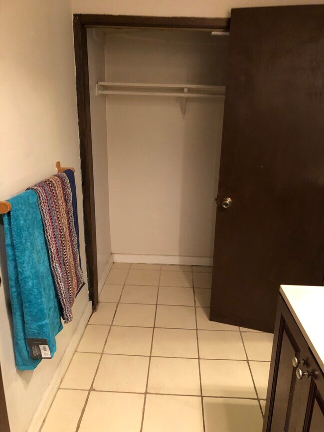 Foto del edificio - 12900 Nicollet Ave