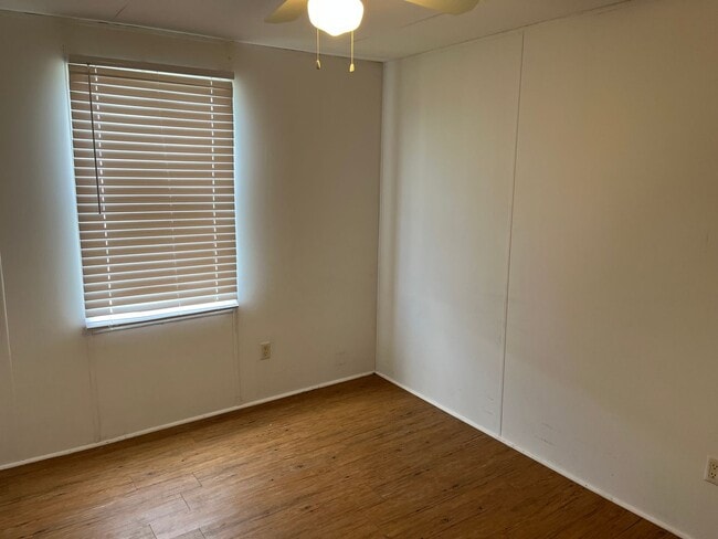 Photo - 3BR/2BA Mobile Home with Storage Unit Included - Available Now!