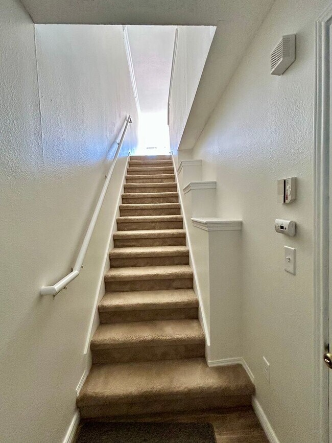 Foto del edificio - Spacious 2 Bedroom Townhome with Mountain Views in Superior