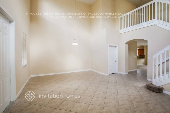 Foto del edificio - 946 NW 206th St