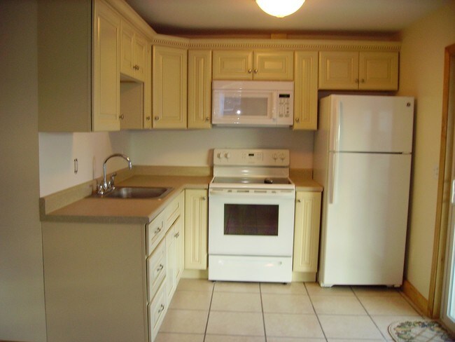 1 Osborne Terrace Unit 1 Hampton Nh 03842 Condo For Rent In