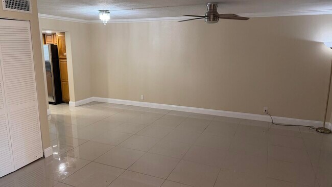 Foto del edificio - 1114 NW 79th Dr