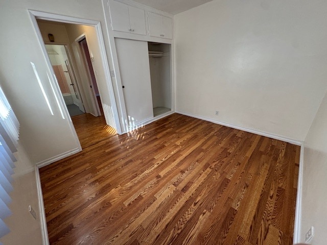 Dormitorio - 1936 Waltonia Dr
